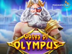 Mobile casino no deposit free spins97